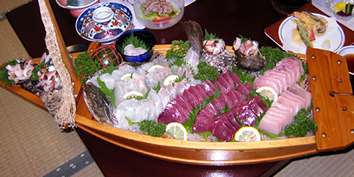 ���؁I�M������