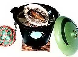 �A���r�̓�����