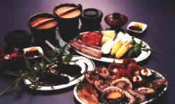 �C�N�o�[�x�L���[�����y���݉������B