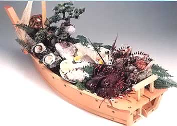 �D����������