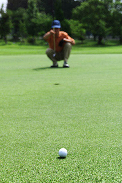 �S���t�v����