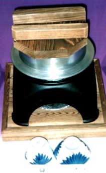 �J�L����