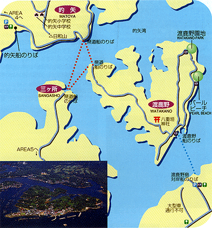 �n����@���Ӓn�}