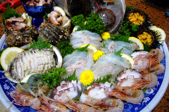 �R�[�X������