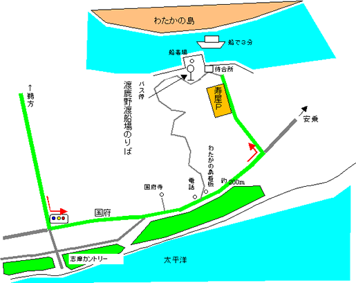 ���{����������ԏ�܂ł̓���